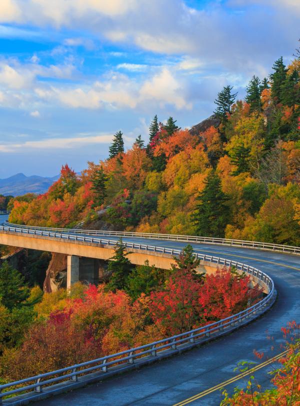 nordmannsreiser, bilferie fra new york til miami