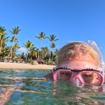 Eksotiske reisemål Nordmannsreiser, cruisereiser, amerikaspesialisten