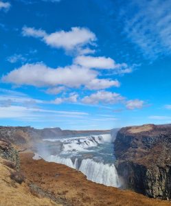 USa spesialisten Amerikaspesialisten, nordmannsreiser, cruisereiser